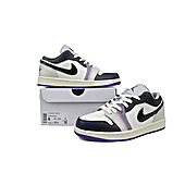 US$84.00 Air Jordan 1 Shoes for women #782473