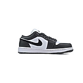 US$84.00 Air Jordan 1 Shoes for women #782475