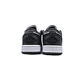 US$84.00 Air Jordan 1 Shoes for women #782475