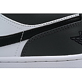 US$84.00 Air Jordan 1 Shoes for women #782475