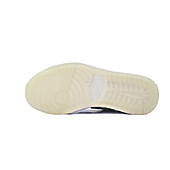 US$84.00 Air Jordan 1 Shoes for women #782479