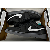US$84.00 Air Jordan 1 Shoes for women #782480