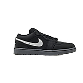 US$84.00 Air Jordan 1 Shoes for women #782480