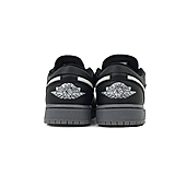US$84.00 Air Jordan 1 Shoes for women #782480
