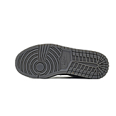 US$84.00 Air Jordan 1 Shoes for women #782480
