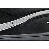 US$84.00 Air Jordan 1 Shoes for women #782480