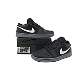 US$84.00 Air Jordan 1 Shoes for women #782480