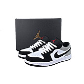 US$84.00 Air Jordan 1 Shoes for women #782482