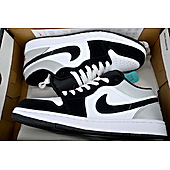 US$84.00 Air Jordan 1 Shoes for women #782482