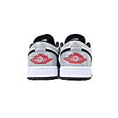 US$84.00 Air Jordan 1 Shoes for women #782482