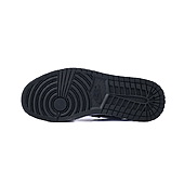 US$84.00 Air Jordan 1 Shoes for women #782482