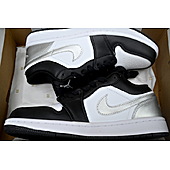 US$84.00 Air Jordan 1 Shoes for women #782483