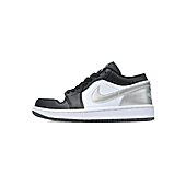 US$84.00 Air Jordan 1 Shoes for women #782483