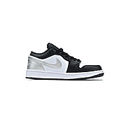 US$84.00 Air Jordan 1 Shoes for women #782483