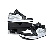 US$84.00 Air Jordan 1 Shoes for women #782483