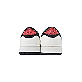 US$84.00 Air Jordan 1 Shoes for women #782484