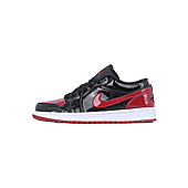 US$84.00 Air Jordan 1 Shoes for women #782485