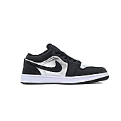 US$84.00 Air Jordan 1 Shoes for women #782486