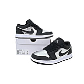 US$84.00 Air Jordan 1 Shoes for women #782486