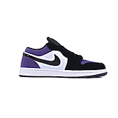 US$84.00 Air Jordan 1 Shoes for women #782487