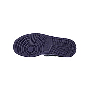 US$84.00 Air Jordan 1 Shoes for women #782487
