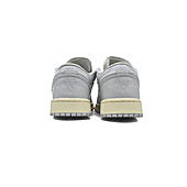 US$84.00 Air Jordan 1 Shoes for women #782489