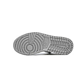 US$84.00 Air Jordan 1 Shoes for women #782489