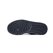 US$84.00 Air Jordan 1 Shoes for women #782490