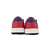 US$84.00 Air Jordan 1 Shoes for women #782491