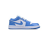 US$84.00 Air Jordan 1 Shoes for women #782492