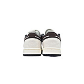 US$84.00 Air Jordan 1 Shoes for women #782494