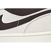 US$84.00 Air Jordan 1 Shoes for women #782494