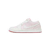 US$84.00 Air Jordan 1 Shoes for women #782495
