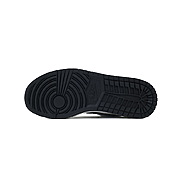 US$84.00 Air Jordan 1 Shoes for women #782497