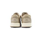 US$84.00 Air Jordan 1 Shoes for women #782498