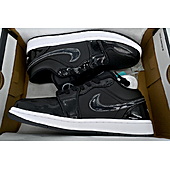 US$84.00 Air Jordan 1 Shoes for women #782500