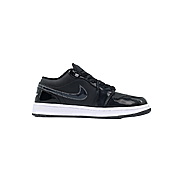 US$84.00 Air Jordan 1 Shoes for women #782500