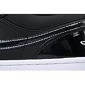 US$84.00 Air Jordan 1 Shoes for women #782500