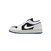 US$84.00 Air Jordan 1 Shoes for women #782502