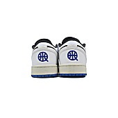 US$84.00 Air Jordan 1 Shoes for women #782502