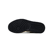 US$84.00 Air Jordan 1 Shoes for women #782504