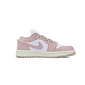 US$84.00 Air Jordan 1 Shoes for women #782506