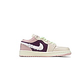 US$84.00 Air Jordan 1 Shoes for women #782507