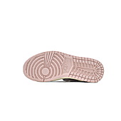 US$84.00 Air Jordan 1 Shoes for women #782507