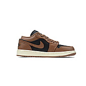 US$84.00 Air Jordan 1 Shoes for women #782508