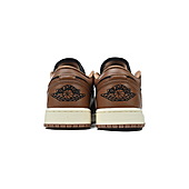 US$84.00 Air Jordan 1 Shoes for women #782508