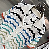 US$77.00 Casablanca tracksuits for Casablanca short Tracksuits for men #782530
