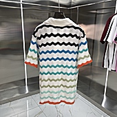 US$77.00 Casablanca tracksuits for Casablanca short Tracksuits for men #782530