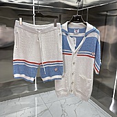 US$92.00 Casablanca tracksuits for Casablanca short Tracksuits for men #782531