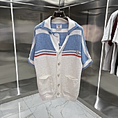 US$92.00 Casablanca tracksuits for Casablanca short Tracksuits for men #782531